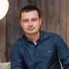 Отзыв от Захар Суворов