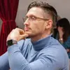 Отзыв от Иван Комаров