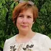 Отзыв от Катюша Ширяева