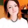 Отзыв от Алла Малышева