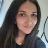 Отзыв от Анастасия Кузьмина