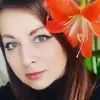 Отзыв от Эльмира Старостина