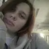 Отзыв от Алла Блинова