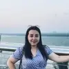 Отзыв от Арина Зимина