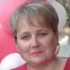 Отзыв от Ева Чижова