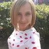 Отзыв от Роза Исакова
