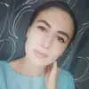 Отзыв от Юлия Тимофеева
