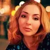Отзыв от Элла Лапина