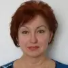 Отзыв от Любовь Колпакова