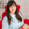 Отзыв от Лада Ильина