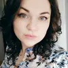 Отзыв от Лера Беликова
