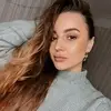 Отзыв от Лия Артамонова